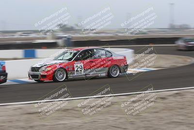 media/Oct-19-2025-Nasa (Sun) [[622c91e2bf]]/Race Group C/Turn 6/